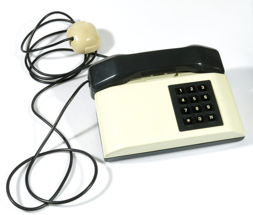 Prl italy telefono - prl),