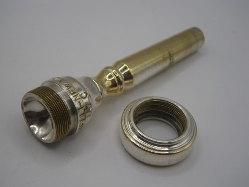 Vintage giardinieri new york - vintage,