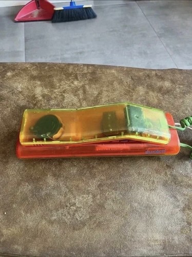 Swatch telefono fisso vintage