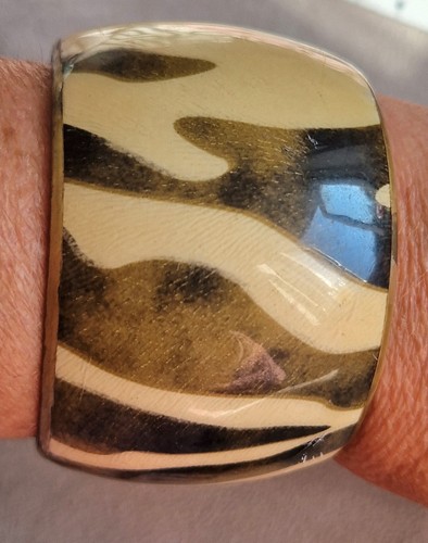Bracciale vintage grande