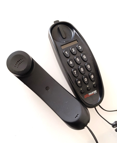 Telefono master goccia - ♥,