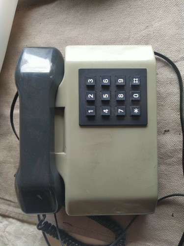 Telefono sip tasti - sip,