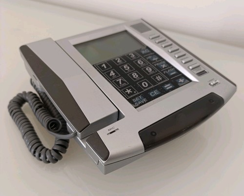 Telefono ufficio pro - telefono,