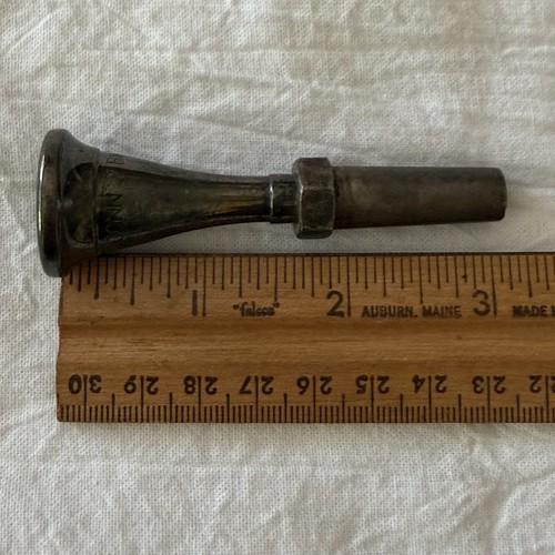 Boccaglio vintage conn 7bw - conn,