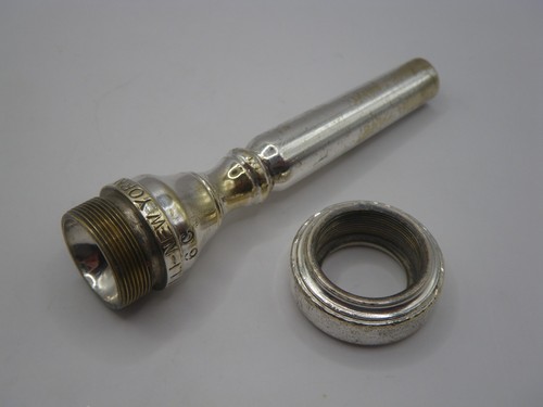 Vintage giardinieri new york - vintage,