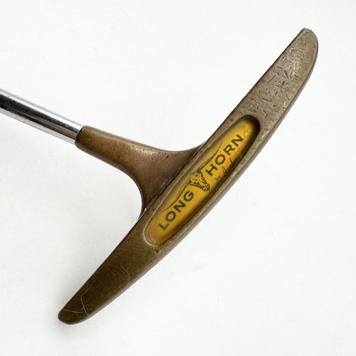 Vintage axaline lungo - vintage,