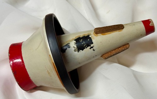 Humes mica cup tromba - humes,