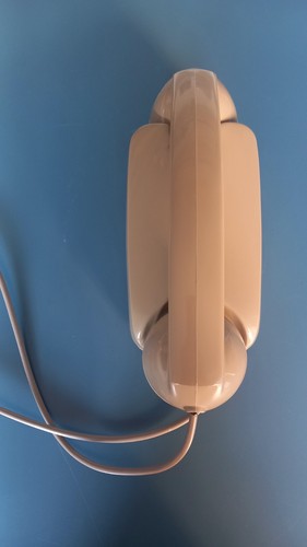 Urmet citofono interno con - citofono,