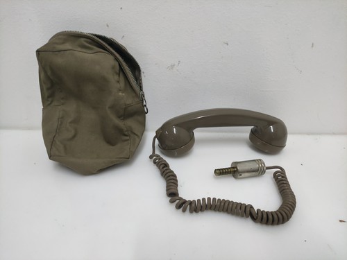 Ricevitore cornetta telefono - ricevitore,