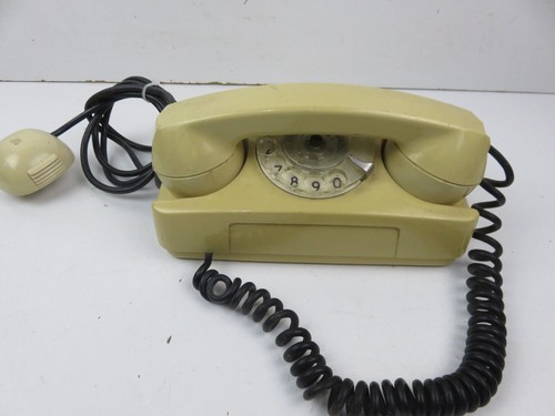 Vecchio telefono sip - vecchio,