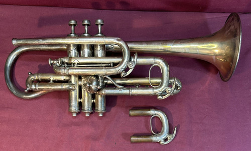 Vintage york sons - w, &