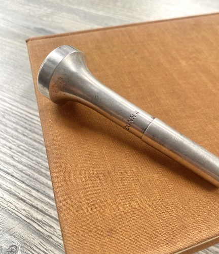 Vintage conn boccaglio - conn,