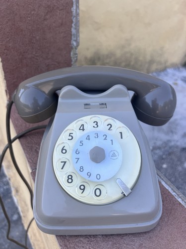 Siemens s62 telefono fisso - s62,