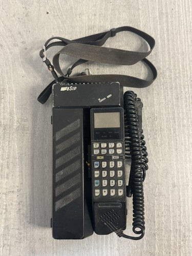 Nokia tmx 2ls - tmx-2ls, cellulare