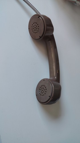 Telefono gettoni sip u - sip,