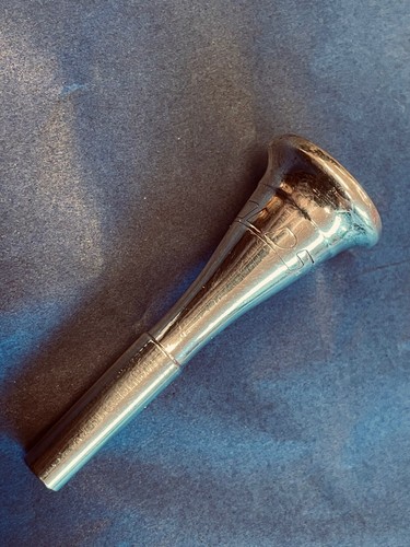 Vintage vecchio boccaglio - vintage,