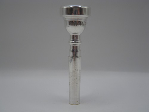 Vintage vincent bach - vintage,