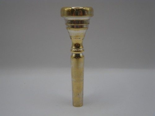 Boccaglio tromba vintage - tromba,