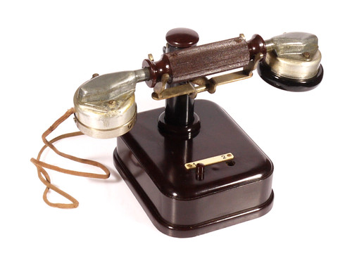 Prl telefono téléphone - prl),