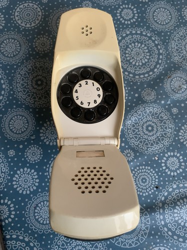 Siemens ricevitore cornetta - ricevitore/,