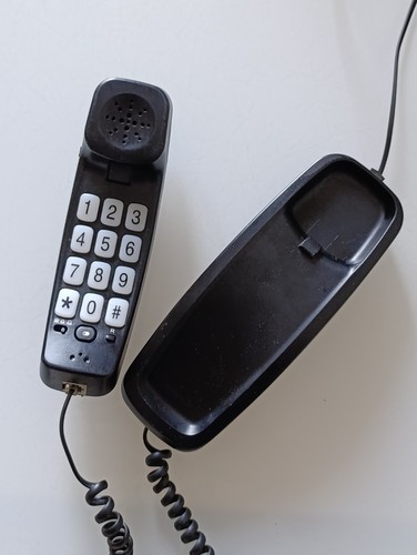 Telefono brondi bravo - brondi, slim