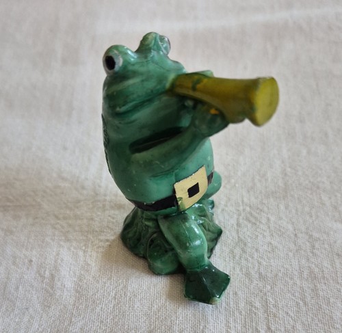 Vintage enesco ceramica - vintage,
