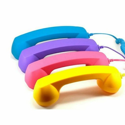 Cornetta vintage smartphone - cornetta,