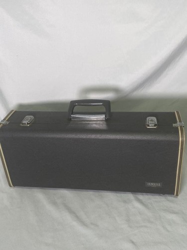 2926yamaha tromba custodia - 2926yamaha,